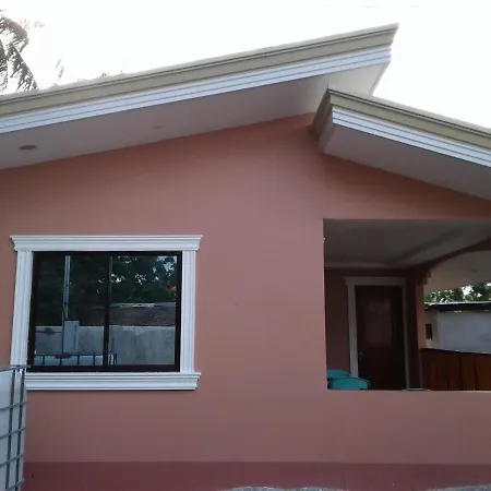 J&V Hometel